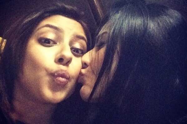 Pratyusha Banerjee's 25th birth anniversary: Kamya Punjabi, Adaa Khan remember the actress