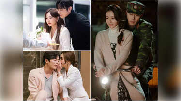 Be With You Korean Drama Eng Sub Chinese Drama Be With You 2021