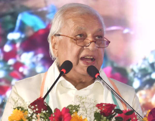 Peaceful coexistence key to social harmony: Governor