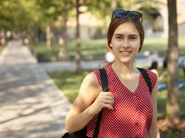 Tops under 300 for college wear: Trendy picks