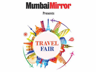 Travel fair to be held in Malad on Feb 3, 4