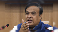 &lsquo;Mama&rsquo; in the spotlight: Himanta Biswa Sarma emerges as Assam's most loved and loathed leader ahead of 2026 polls