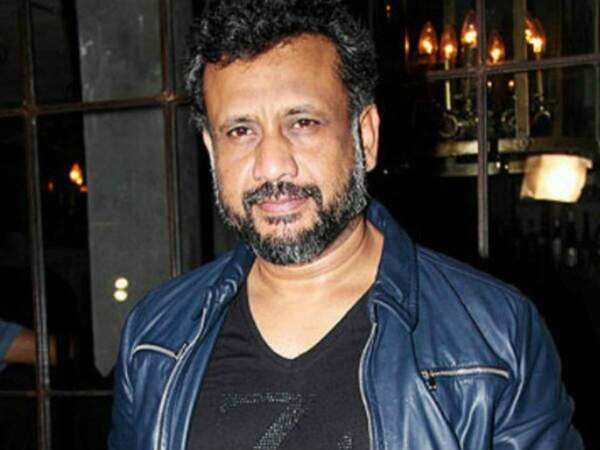 Anubhav Sinha on resistance to 'Article 15': I wonder who funded them to go to SC’