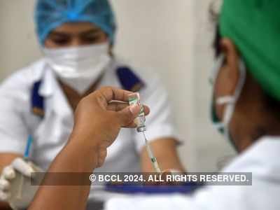 MHA directs states to take action against assault on healthcare workers