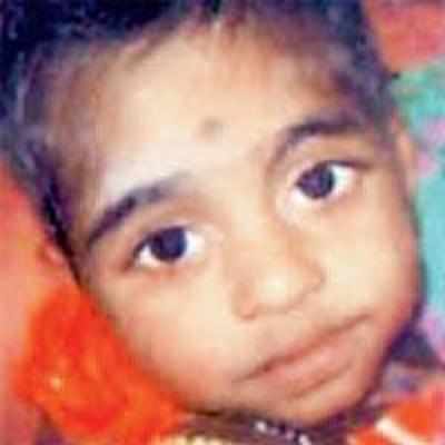 Did pesticide kill 2-yr-old girl? Kerala seeks health dept report