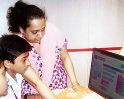 State portal to put all school websites on single platform