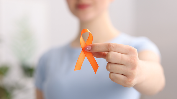 The symptoms come and go, but the damage may stay: Why Multiple Sclerosis is diagnosed too late in India