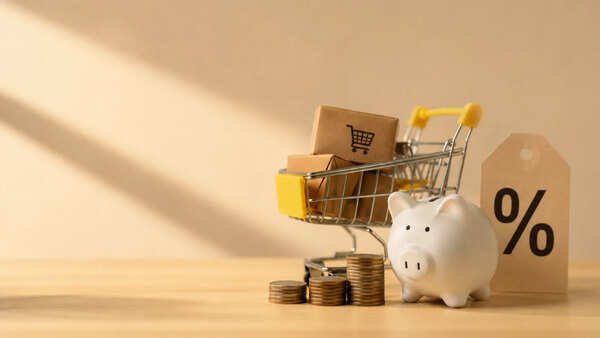 Amazon Freedom Sale Last Day: How To Maximise Your Savings? Tips & Tricks