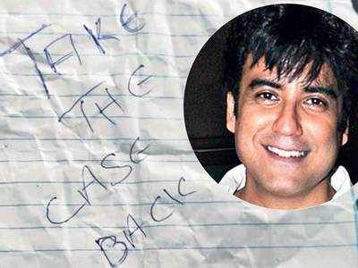 Woman who accused actor Karan Oberoi of rape attacked