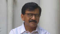 Country stood by Army irrespective of whose govt is at Centre, will always do it: Sanjay Raut 