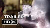 Mysteries Of The Unseen World - Official Trailer 