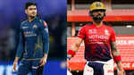 Qualifer 1 | 'It's got to be a battle': GT camp fires warning ahead of RCB clash