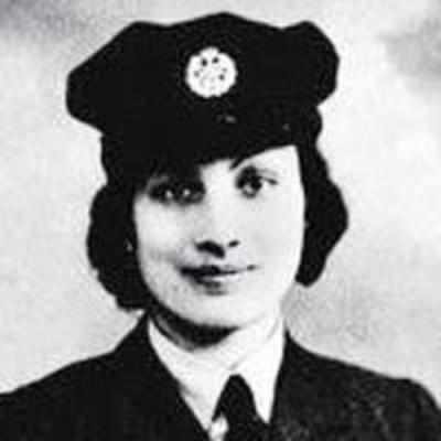 Memorial to Indian-origin spy princess to be unveiled in UK