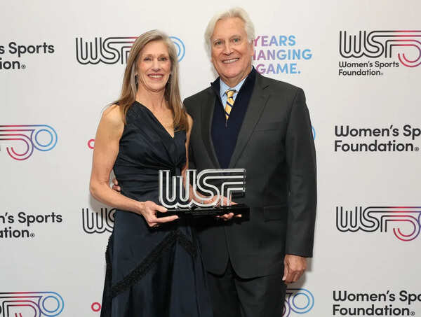 Mark Walter and Kimbra Walter’s combined net worth: Inside the Los Angeles Dodgers owner’s fortune, career earnings, and investments