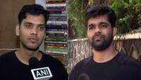 JEE, NEET won’t be postponed: Students mark their dissatisfaction 