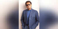 Gulshan Grover