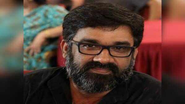 Ace Mollywood directors who are also good actors