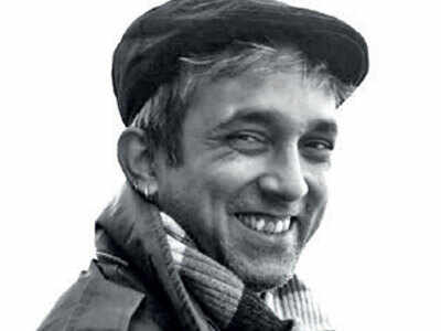 Remembering Legendary Animator Arnab Chaudhuri