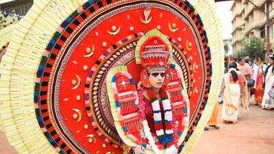 Royxatdan holda Buyuk Ketrin porno tomosha