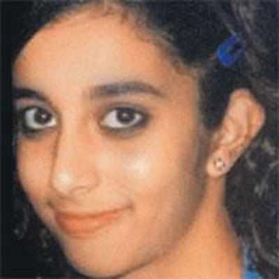 CBI to re-investigate Aarushi case