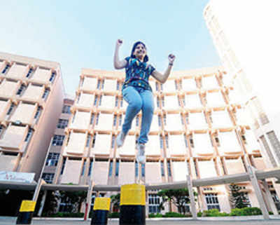ICSE results out: 8 city students get national ranks