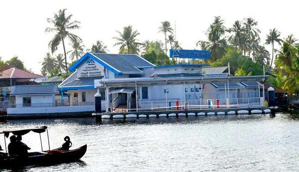 Kochi Water Metro turns three; clocks over 6.5 million commuters