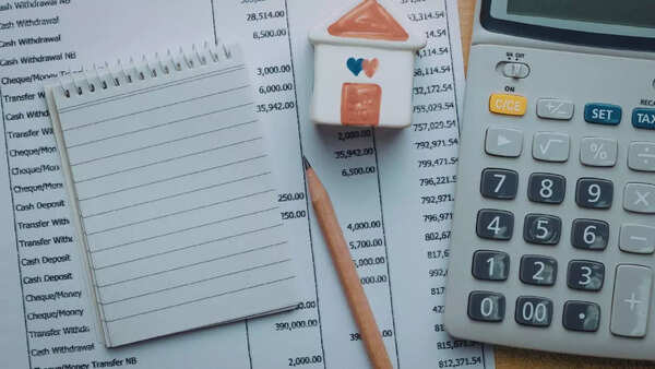 Will Union Budget 2026 lead to a boom in development? This is what industry experts have to say