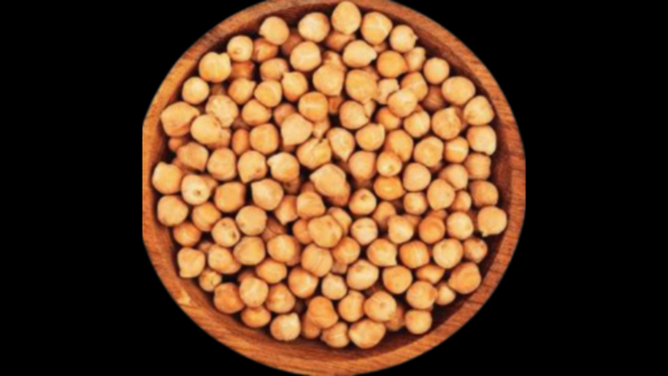 Other than arhar, market prices of major pulses remained below MSP in country