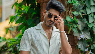 Bigg Boss 18: From his viral video with Virat Kohli to feud with ...