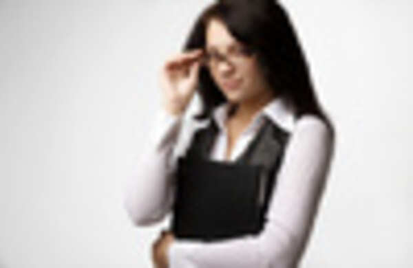 Office for dummies