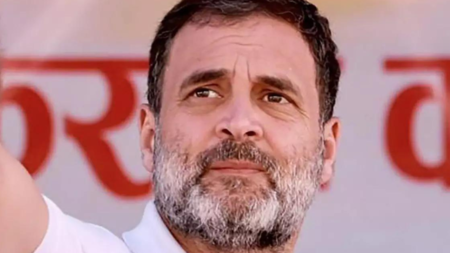 Once OBCs, Dalits and tribals learn about their actual population, country will change: Rahul Gandhi