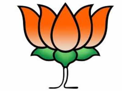 BJP Parliamentary Party to meet on May 20 to elect Modi