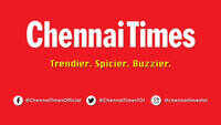 Stand up comedian Rajesh Hinduja performs in Coimbatore 