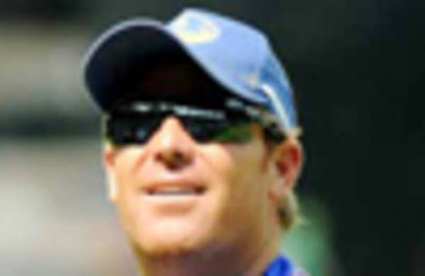 Rajasthan Royals Team Profile