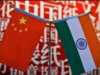Hope India won't complicate border issue, tweets Chinese embassy spokesperson 