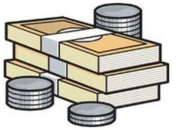 Cash-rich Equity MFs may stock up amid sell-off in markets