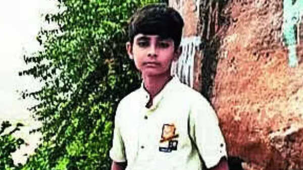 Kicked-out tenants kidnap UP teen and kill him; body found in suitcase, kidnappers shot during escape bid