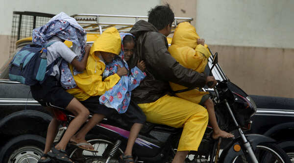 UP's 2-child policy: Is there a need for population control measures in India?