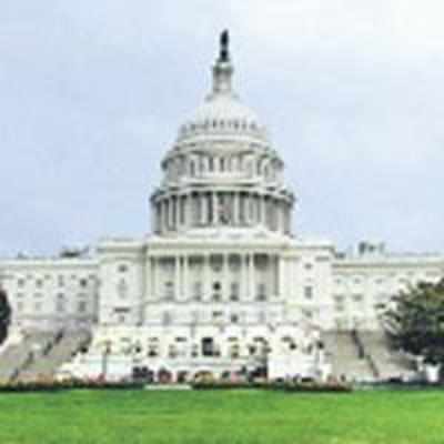 US House passes Obama's $819-Bn stimulus plan