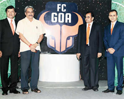 FC Goa owners say the ISL and I-League can complement each other