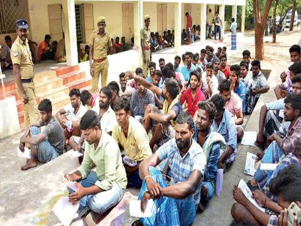 Tighter format to add thrill to Alanganallur jallikattu this year