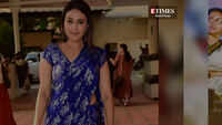 WCC is extra-special: Swara Bhasker 