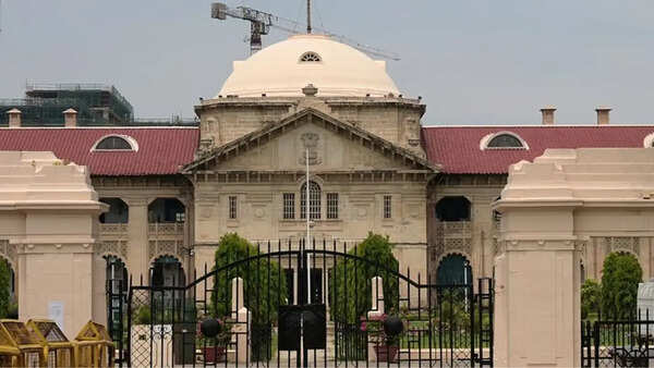 ‘Pre-trial detention can’t be indefinite’: Allahabad high court grants bail in pro-Pak post case