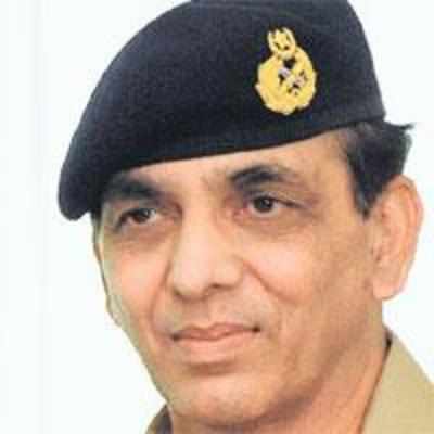 Must '˜avoid conflict' with India: Kayani