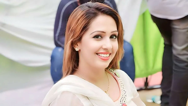‘Deeply troubled’: Canadian MP raises killing of Indian-origin Nancy Grewal in Women’s Day message