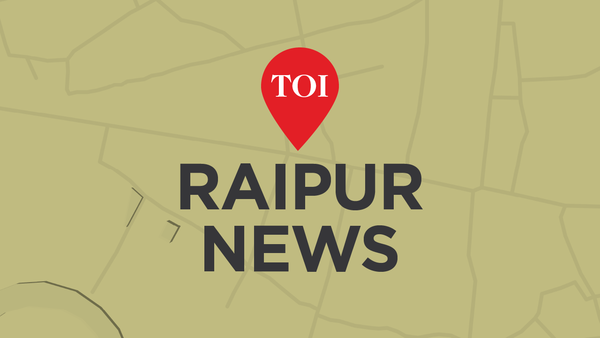 Nilgai hacked to death for meat consumption in Mahasamund, two held