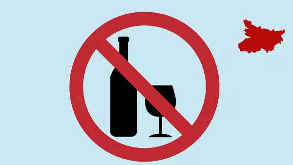 Why liquor is still killing so many people in dry Bihar
