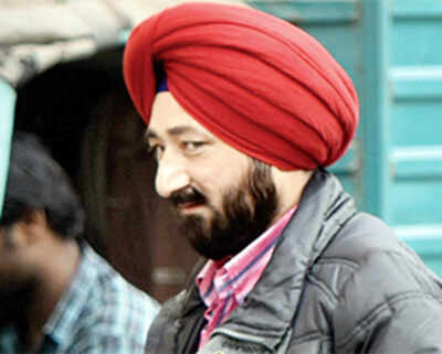 Singh got paid in diamonds for facilitating drug racket, reveals NIA interrogation