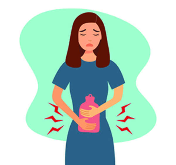 ‘Increased awareness needed about menstrual health’