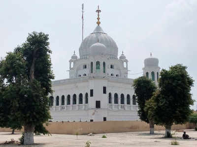 Pak redrafts Gurdwara Prabandhak's panel list